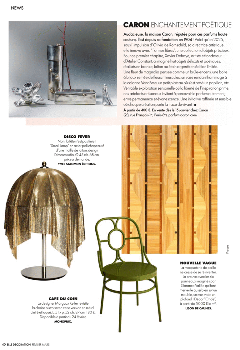 2025 01 ELLEDECORATION FRANCE 1