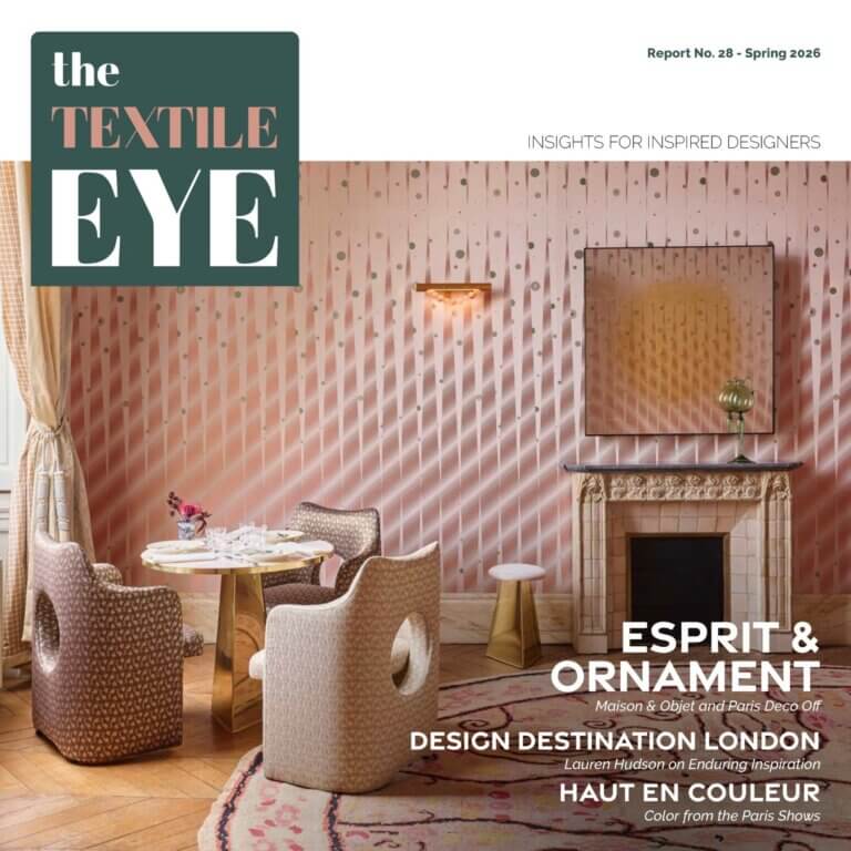 2026 03 the textile eye united states cov