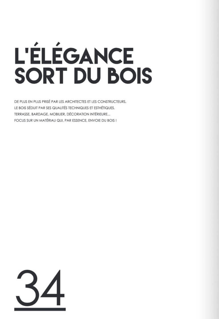 2026 05traits dco france 1 1