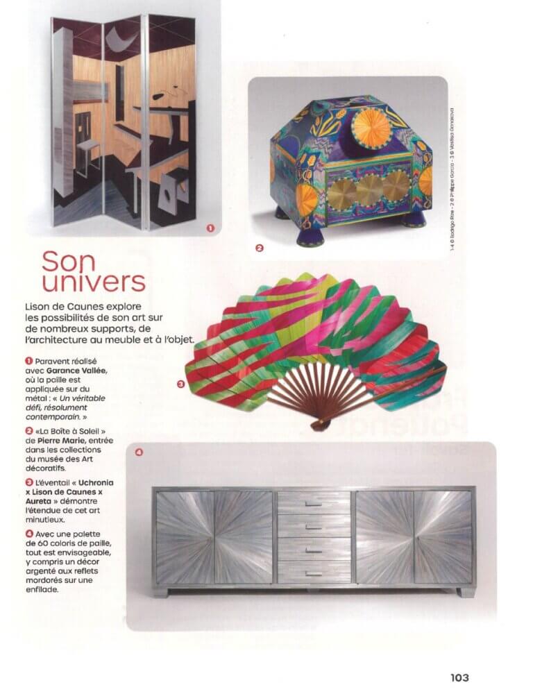 2026 06maison creative france 2
