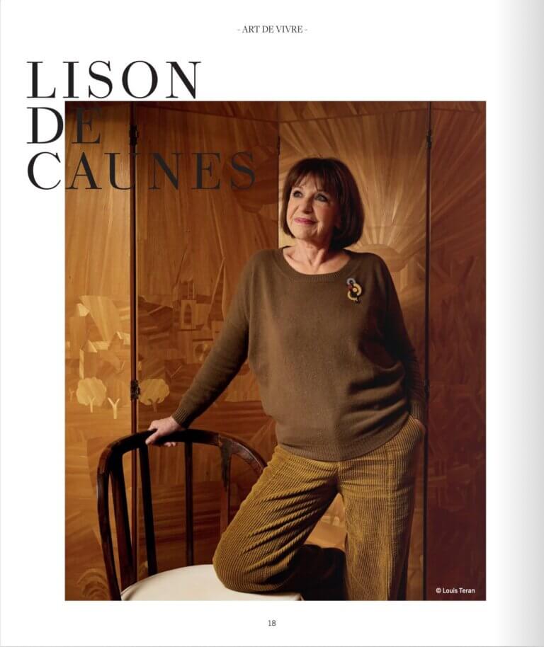 2026 08district magazine france 1