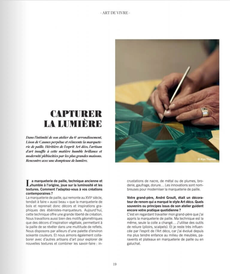 2026 08district magazine france 2