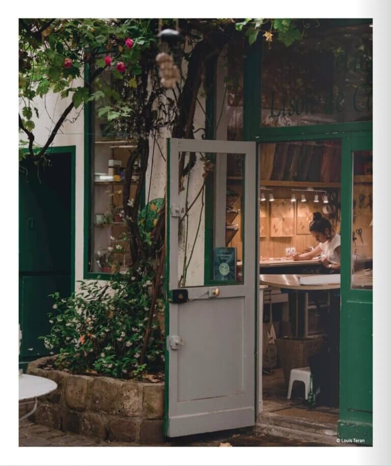 2026 08district magazine france 3