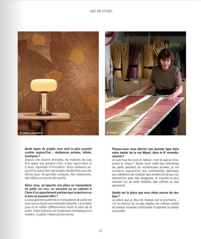 2026 08district magazine france 4