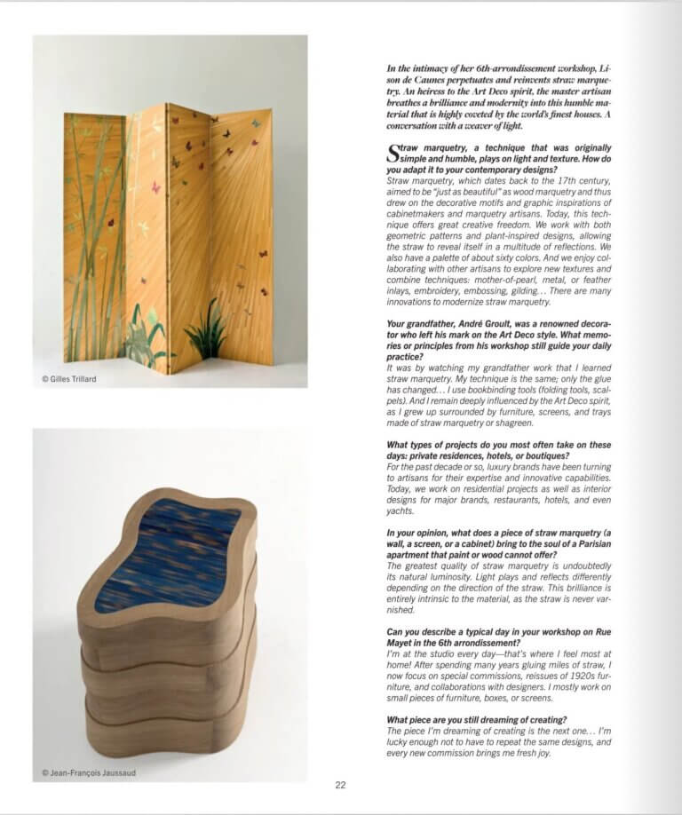 2026 08district magazine france 5