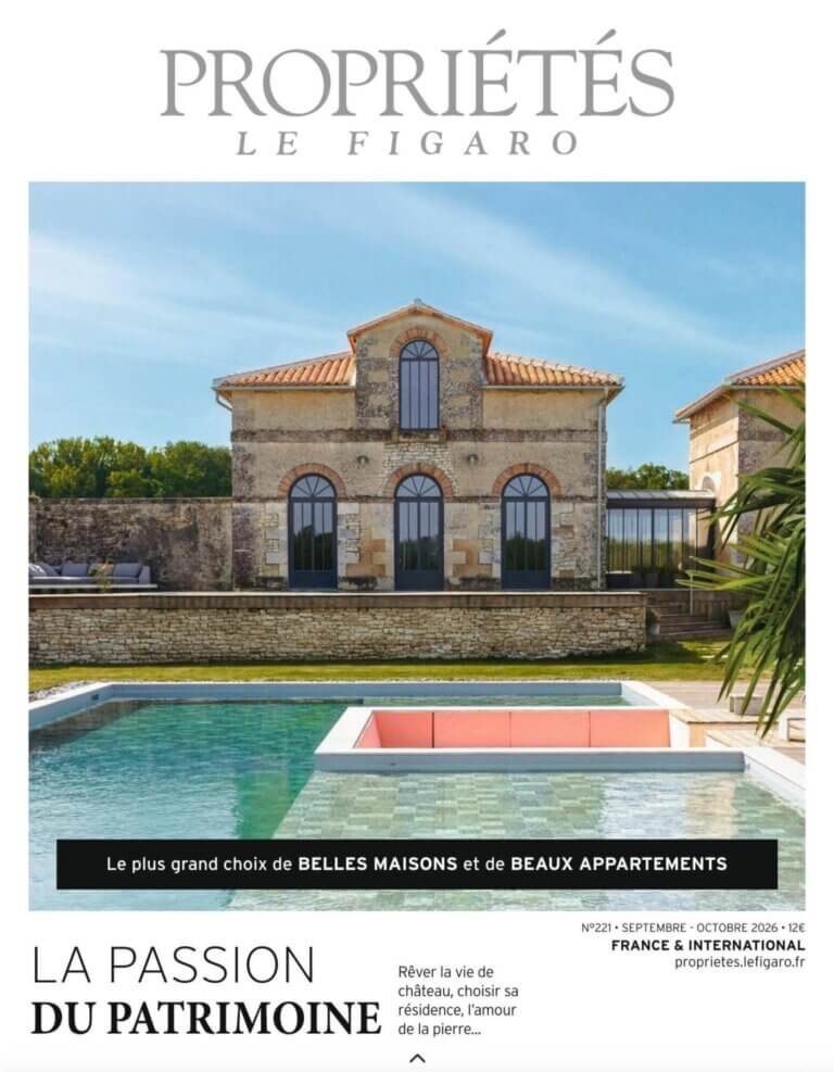 2026 09proprieiteis le figaro couv france
