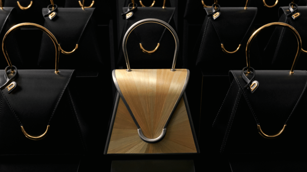 GALERIE SITE LDC (1)