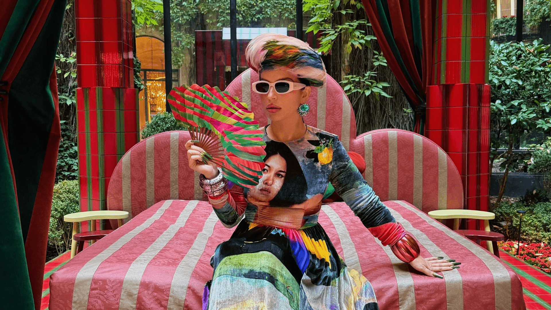 GALLERY SITE LDC
