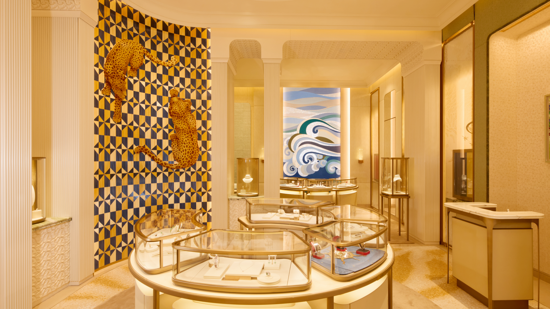 Sans titre 2025 09 01T145128.102