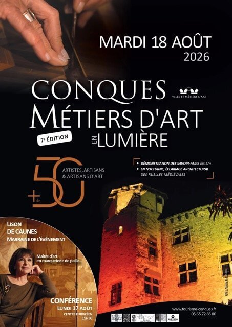 conques metiers dart en lumiere 18aout2026 page 0001