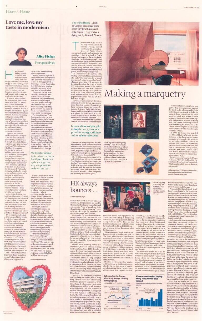 straw marquetry ftweekend united kingdom 1 2