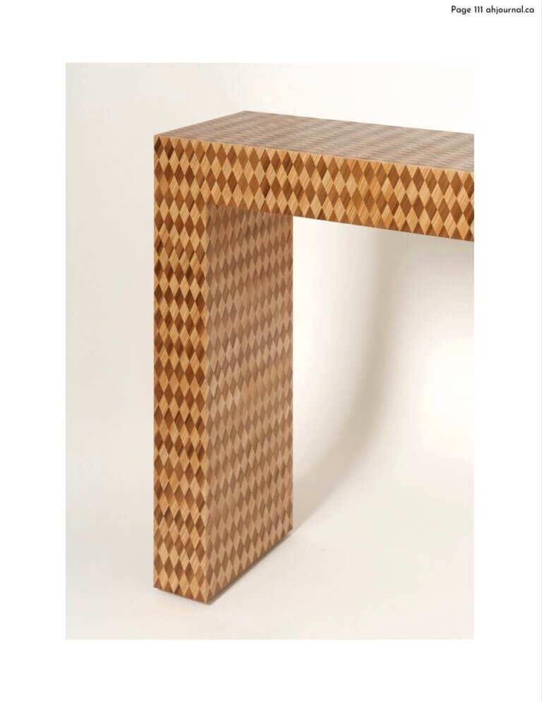 paris marquetry course straw marquetry